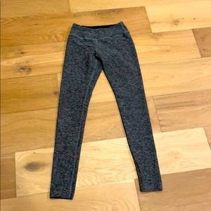 Beyond Yoga Spacedye Leggings